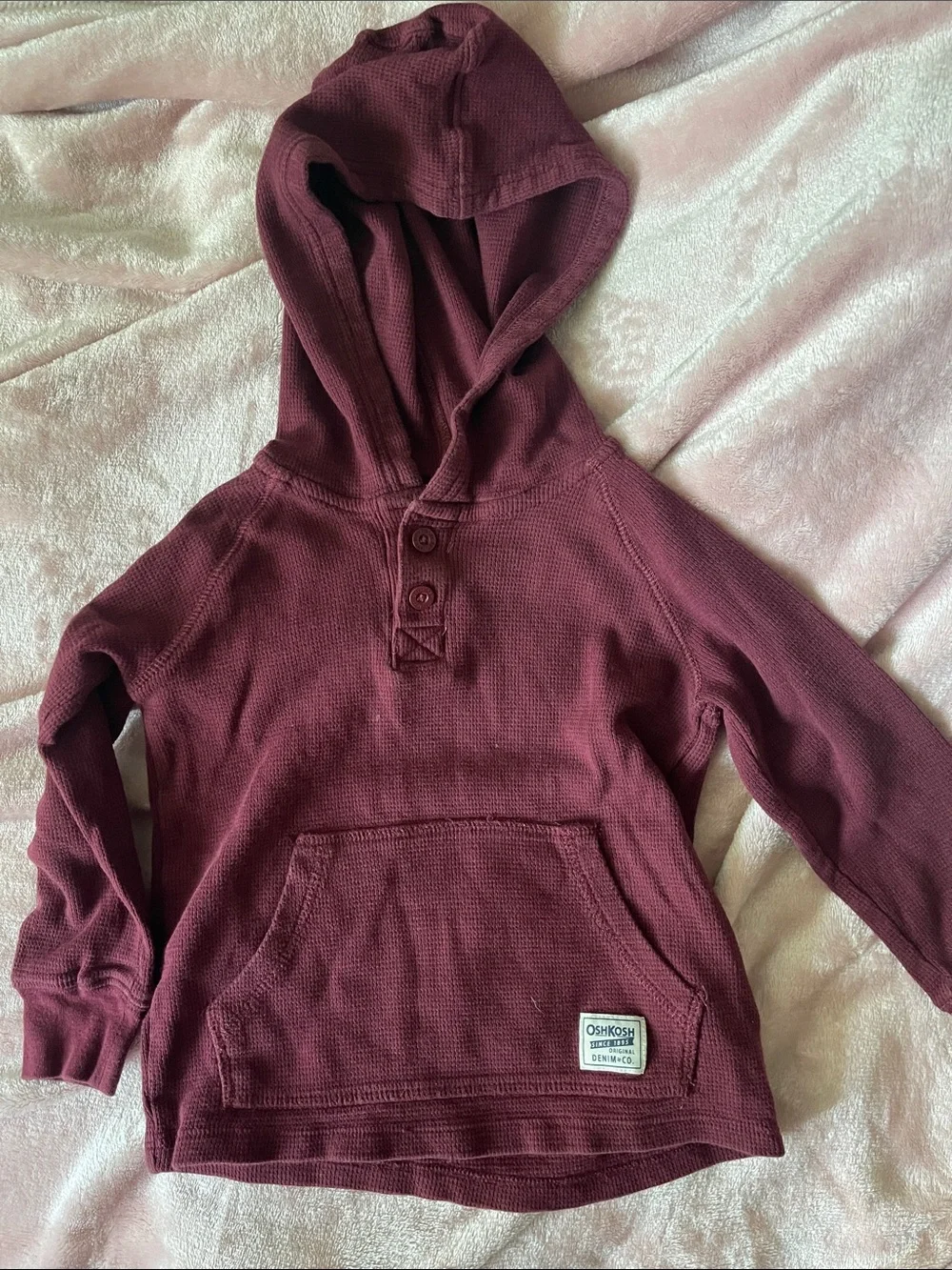 4T 8 piece clothes bundle